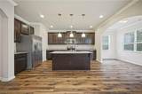 905 Rosana Ct - Photo 18