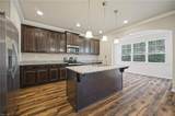 905 Rosana Ct - Photo 19
