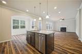 905 Rosana Ct - Photo 20