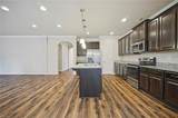 905 Rosana Ct - Photo 21