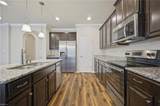 905 Rosana Ct - Photo 22