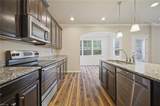 905 Rosana Ct - Photo 23