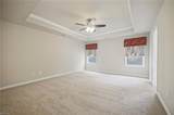 905 Rosana Ct - Photo 24