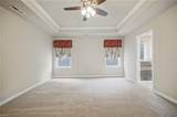 905 Rosana Ct - Photo 25