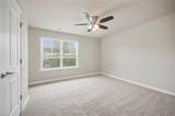 905 Rosana Ct - Photo 26