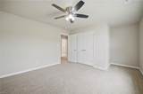 905 Rosana Ct - Photo 27