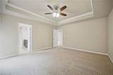 905 Rosana Ct - Photo 28