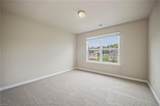905 Rosana Ct - Photo 29