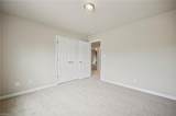 905 Rosana Ct - Photo 30