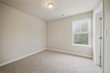 905 Rosana Ct - Photo 31