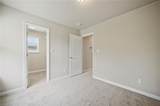 905 Rosana Ct - Photo 32