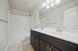 905 Rosana Ct - Photo 33