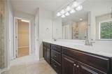905 Rosana Ct - Photo 34
