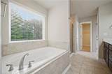 905 Rosana Ct - Photo 35