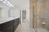 905 Rosana Ct - Photo 36