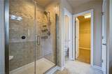 905 Rosana Ct - Photo 37