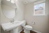 905 Rosana Ct - Photo 38