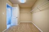 905 Rosana Ct - Photo 39