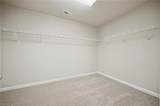 905 Rosana Ct - Photo 40