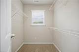905 Rosana Ct - Photo 41