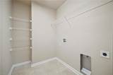 905 Rosana Ct - Photo 42