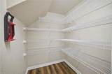 905 Rosana Ct - Photo 43
