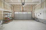 905 Rosana Ct - Photo 44