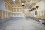 905 Rosana Ct - Photo 45