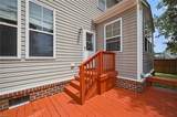 905 Rosana Ct - Photo 46