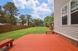 905 Rosana Ct - Photo 47