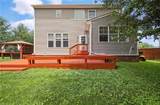 905 Rosana Ct - Photo 48