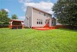 905 Rosana Ct - Photo 49