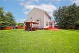 905 Rosana Ct - Photo 50