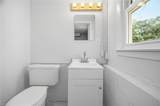 500 Cornwall Rd - Photo 15