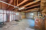 500 Cornwall Rd - Photo 16