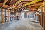 500 Cornwall Rd - Photo 17