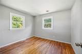 500 Cornwall Rd - Photo 18
