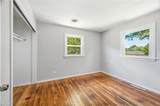 500 Cornwall Rd - Photo 19