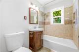 500 Cornwall Rd - Photo 20