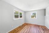 500 Cornwall Rd - Photo 21