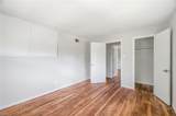 500 Cornwall Rd - Photo 22