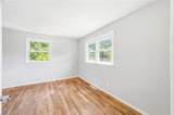 500 Cornwall Rd - Photo 23