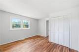 500 Cornwall Rd - Photo 24