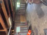 500 Cornwall Rd - Photo 25