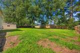 500 Cornwall Rd - Photo 26