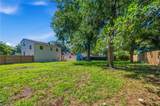 500 Cornwall Rd - Photo 27