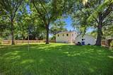500 Cornwall Rd - Photo 28