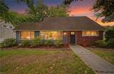6109 Grimes Ct - Photo 1