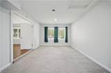 6109 Grimes Ct - Photo 10