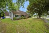 6109 Grimes Ct - Photo 2
